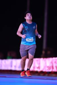 BIB: 
                            <button type="button" onclick="openModal(23638466)" class="btn btn-primary btn-sm float-right btn-popup" data-toggle="modal" data-target=".modal-high-quality">
                        <i class="fas fa-shopping-cart"></i> Add to Cart
                    </button>
                                            <button type="button" onclick="isThisMe(23638466, true)" class="btn btn-success btn-sm float-right btn-popup btn-isme hidden" data-toggle="tooltip" data-placement="bottom" title="นี่คือรูปของคุณใช่ไหม คลิกที่นี่เพื่อเอาเข้าอัลบั้ม">
                        <i class="fas fa-plus"></i> Add to album
                    </button>
                    <button type="button" onclick="isThisMe(23638466, false)" class="btn btn-warning btn-sm float-right btn-popup btn-isnotme hidden">
                        <i class="fas fa-ban"></i> Remove from album
                    </button>